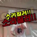 와이키키스시가게