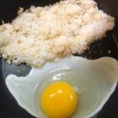 청미래농장 이미지