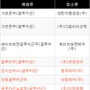 (주)다림 이미지