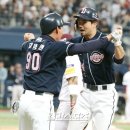 주인공