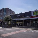 올레족앤쌈 이미지