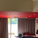 별관펜션식당 이미지