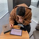 익스피리언스부산 | KGM 익스피리언스 부산 방문 및 시승 후기