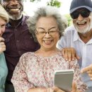 붐미디어 이미지