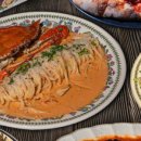 수원-1861 이미지