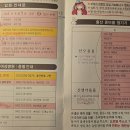 다나여성의원 이미지