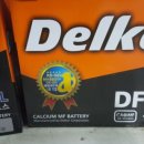 자동차 복지 정비소 이미지