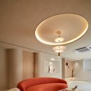 이성사무소 이미지