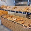 엉클비어 | 가성비 넘치는 정읍 빵집 엉클베이커리