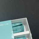 (주)시아바이오랩