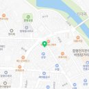 러블리펫 전남3호점 이미지