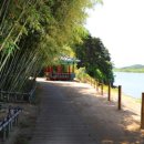 창녕 남지 개비리 이미지