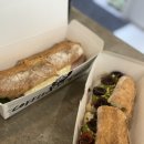 방배천로22길 4 이미지