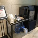 탑클라우드호텔천안점 이미지