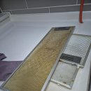 참조은가정의학과 | 목포 입주청소 업체 조은환경 - 진도라포엠아파트 청수 후기