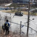 삼죽면주민자치센터 이미지