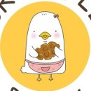 크로플덕오리아가씨 - 강서구 양천로 91-6 | 크로플덕오리아가씨