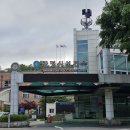 광명시보건소 | 임신 확인 후 광명시보건소 방문 임산부 등록, 선물, 임산부 혜택