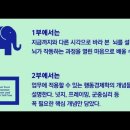 소비자의마음,멜리나파머,프레임,전문용어,헤드라인,고객,당좌예금가입률,통계표현방식,요점,실천과제,쓸만한숫자,점화효과,행동경제학용어,소셜미 이미지