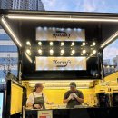 월배신시장 이미지