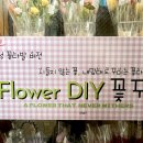 영풍문고 가산 마리오점 네이버블로그