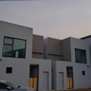 라고1618 - 용인시 처인구 두창호수로190번길 7 | 라고1618