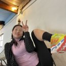 고전면사무소 이미지