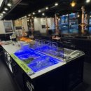 고기싸롱(원종점) 이미지