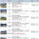 동림경로당 이미지