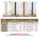 단비네비누 | 궁팡 못 간 집사는 온라인궁팡으로 40만원을 써...💝