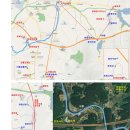 만둔사지 이미지