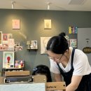 미주스튜디오