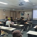 곤군게임즈 이미지