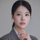 마벨꾸띠끄 이미지