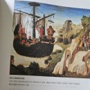 그리스 신화로 보는 인간 삶 | 이윤기의 그리스 로마 신화, 내 마음속 신전을 찾는 일, 사심 가득 벽돌책 독서모임, 추천책