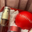 clarins 이미지