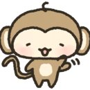 지구약국 이미지