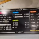 보약장어왕메기
