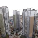 한라비발디아파트 이미지