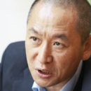 MBC공정방송노동조합 이미지