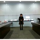 성남시청 탄천관 이미지