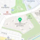 청계세탁 이미지