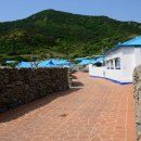 우이도진리경로당 이미지