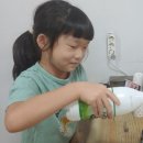 벌교국밥 이미지