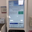 청라국제도서관(5) 이미지