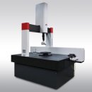 연꽃로165번길 이미지