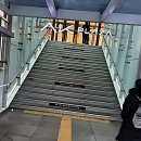 비전포에버 | 내 폰, 새 생명 불어넣기? 소녀폰 수원역점 리얼 후기!