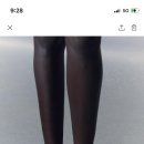 발레드힐 이미지
