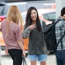 아이신나 이미지
