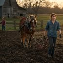 스마트 농산물 유통과 마케팅 실무 이미지